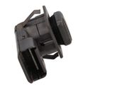 Bouton de commutateur rétroviseur latéral