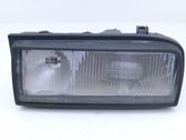 Lampa przednia