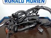 Motorkabelbaum Leitungssatz