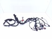 Motorkabelbaum Leitungssatz