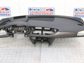 Armaturenbrett Cockpit