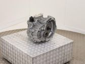 5 Gang Schaltgetriebe