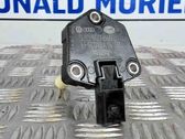 Oil level sensor