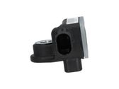 Airbagsensor Crashsensor Drucksensor