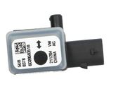 Airbagsensor Crashsensor Drucksensor