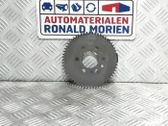 Sonstiges Einzelteil Innenraum Interieur
