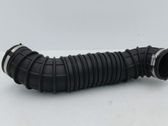 Manguera/tubo de toma de aire