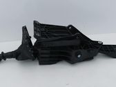 Gear shifter/selector