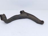 Front lower control arm/wishbone