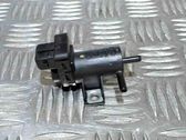 Sensor de presión de combustible