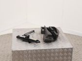 Bordwerkzeug Satz Set