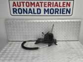 Schaltkulisse