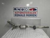 Katalysator / DPF Rußpartikelfilter Dieselpartikelfilter