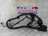 Motorkabelbaum Leitungssatz