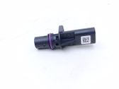 Sensor de posición del cigüeñal (Usadas)