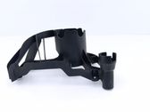 Other engine bay part
