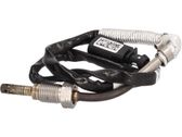 Abgasdrucksensor Differenzdruckgeber