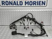 Faisceau de câblage pour moteur