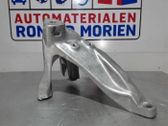Engine mount bracket