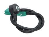 Sensor de petardeo del motor