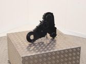 Timing belt guard (cover)