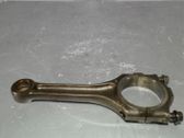 Connecting rod/conrod