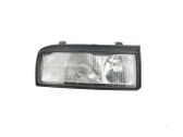 Lampa przednia