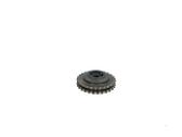 Camshaft pulley/ VANOS
