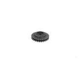 Camshaft pulley/ VANOS