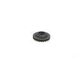 Camshaft pulley/ VANOS