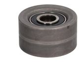 Riemenspanner Spannrolle Zahnriemen / Steuerkette