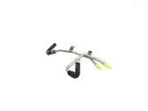 Fuel line/pipe/hose