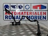 Vakuumventil Unterdruckventil Magnetventil