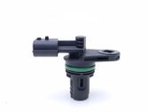 Sensor de posición del cigüeñal (Usadas)