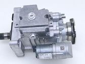 Gearbox transfer box case