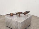 Catalyst/FAP/DPF particulate filter