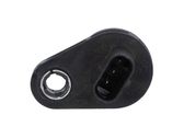 Camshaft position sensor