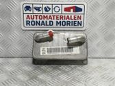 Halterung Ölfilter / Ölkühler