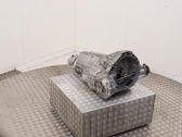 Manual 5 speed gearbox