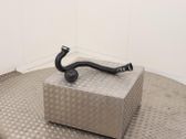 Intercooler hose/pipe