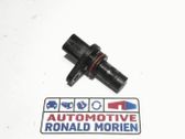 Crankshaft position sensor