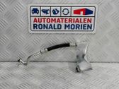 Getriebeölkühler Leitung / Schlauch