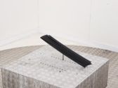 Zierleiste Windschutzscheibe Frontscheibe