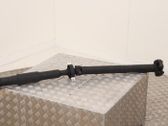 Drive shaft (set)