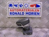 Schaltkulisse
