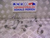 Fuel line/pipe/hose
