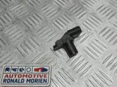 Nockenwellensensor Nockenwellenpositionssensor