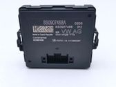 Módulo de control Gateway