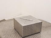Sonstiges Einzelteil Innenraum Interieur