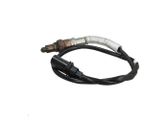 Lambda probe sensor